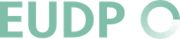 EUDP Logo