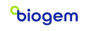 Biogem Logo