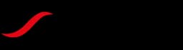 Energimyndigheten Logo